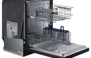 Antalya Arçelik Beko Altus Bulaşık Makinesi Teknik Rehberi
