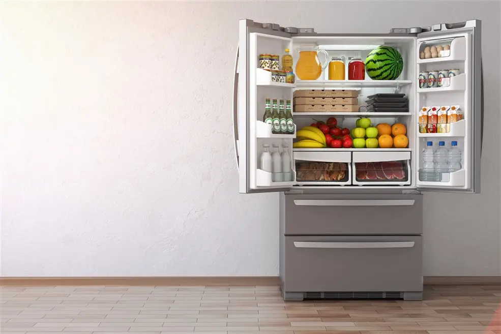 Antalya Arçelik Beko Altus Özel Servis Bilgi Merkezi